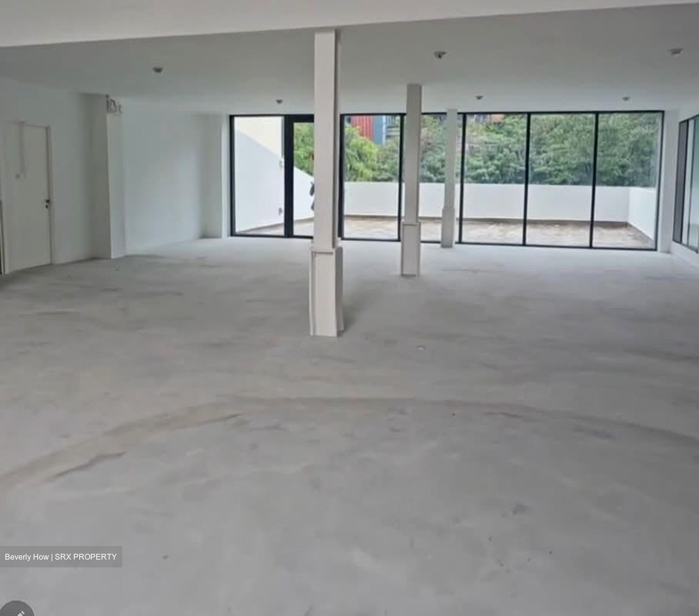 North Canal Road (D1), Office #561746121